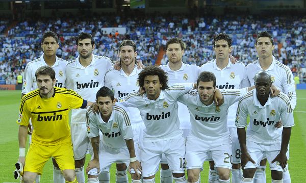 自身权益不 自身权益不