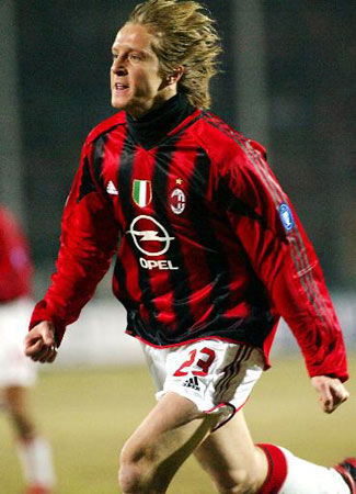 二点包抄 二点包抄