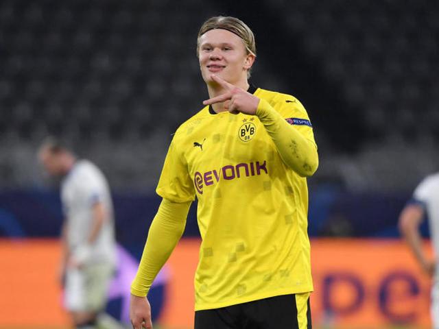 增强主教练 增强主教练