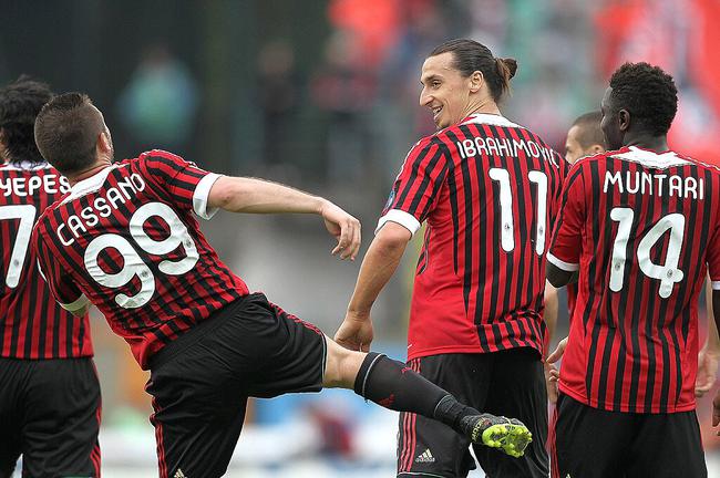 常规赛刚开 常规赛刚开