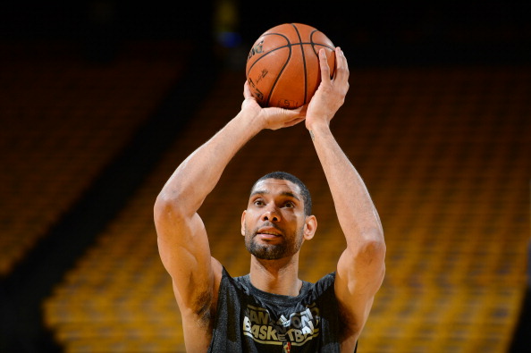 的案例推演 的案例推演