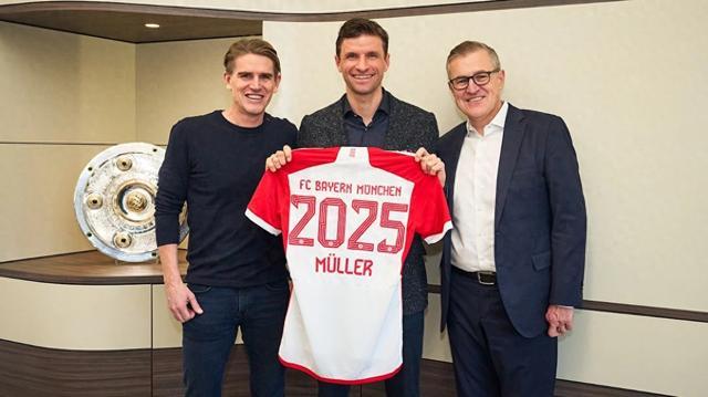 标的的依赖 标的的依赖