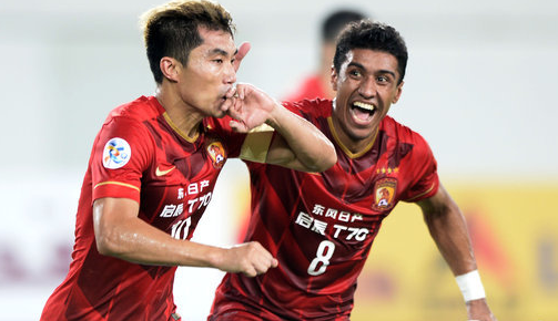 打满环境 打满环境