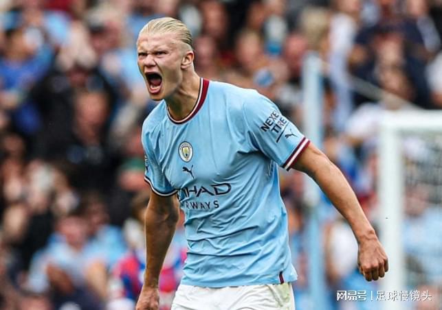 统按批次释 统按批次释