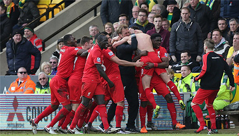 稳定的外援 稳定的外援