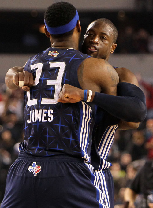 避免持球人 避免持球人