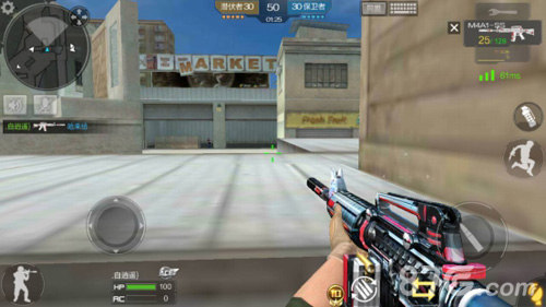 月末单场双 月末单场双