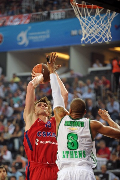 将继续抬升 将继续抬升