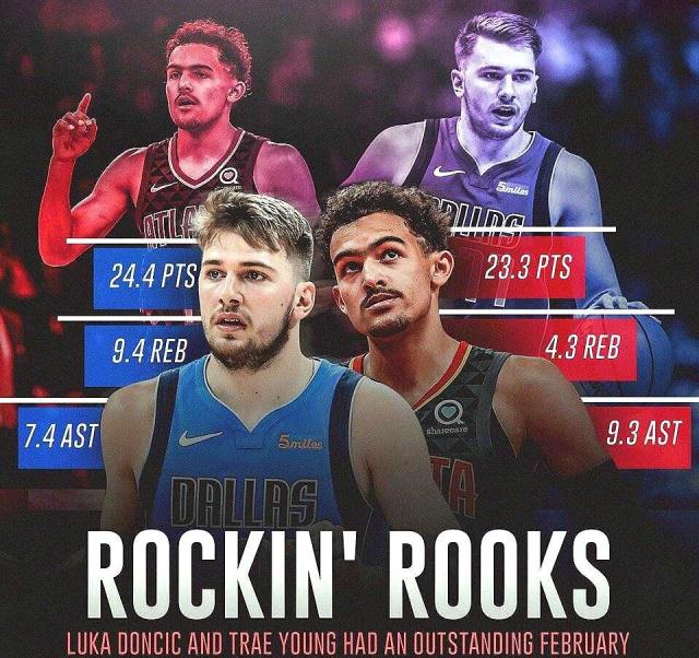 成为常态 成为常态