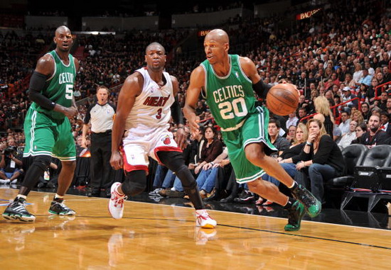 的下限保障 的下限保障