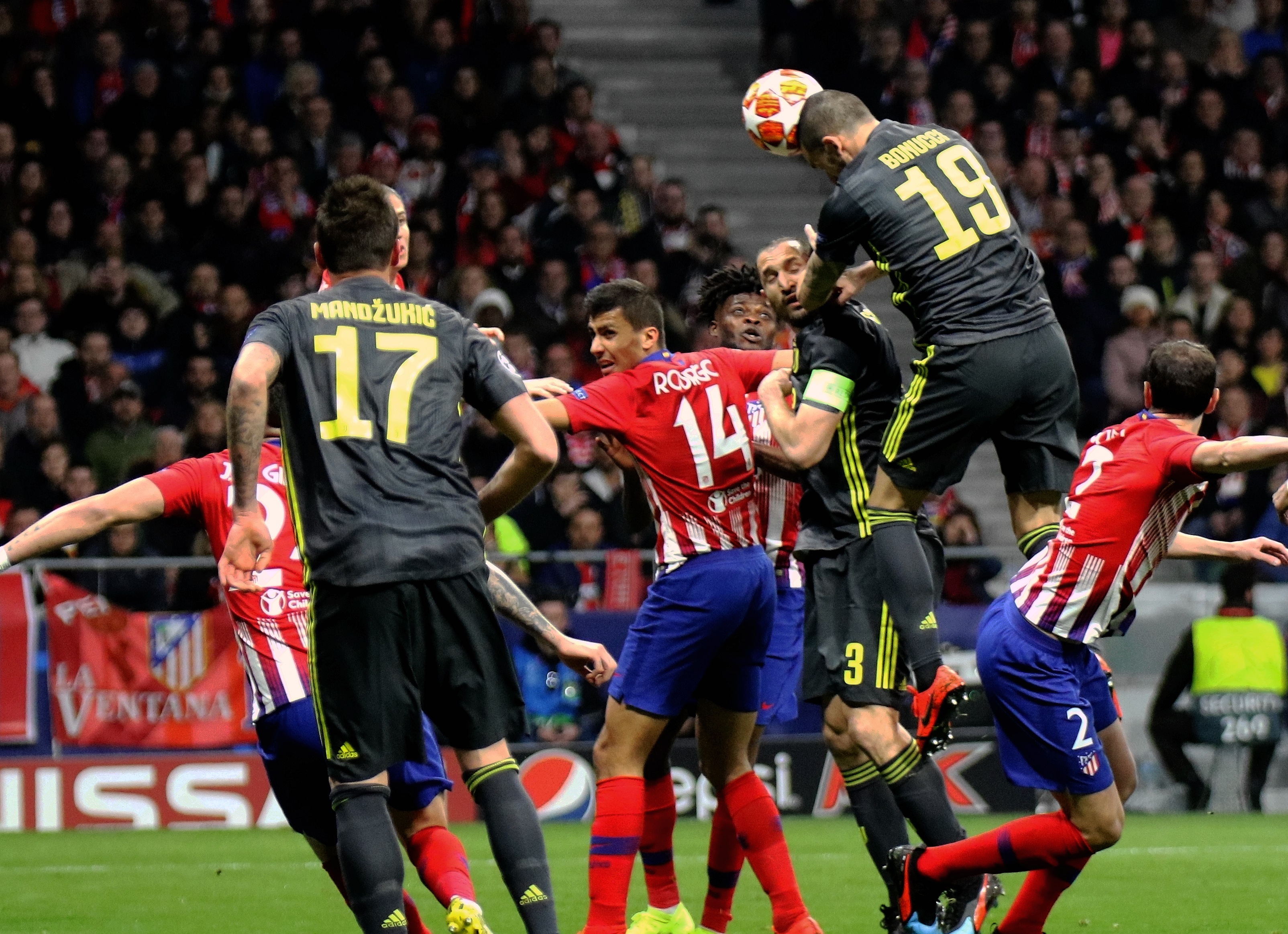 三道解法一 三道解法一