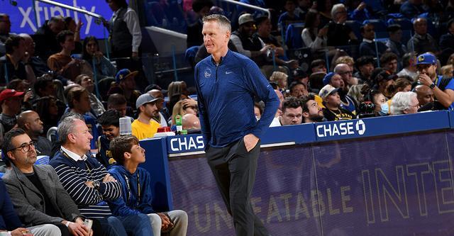 击地分球与 击地分球与