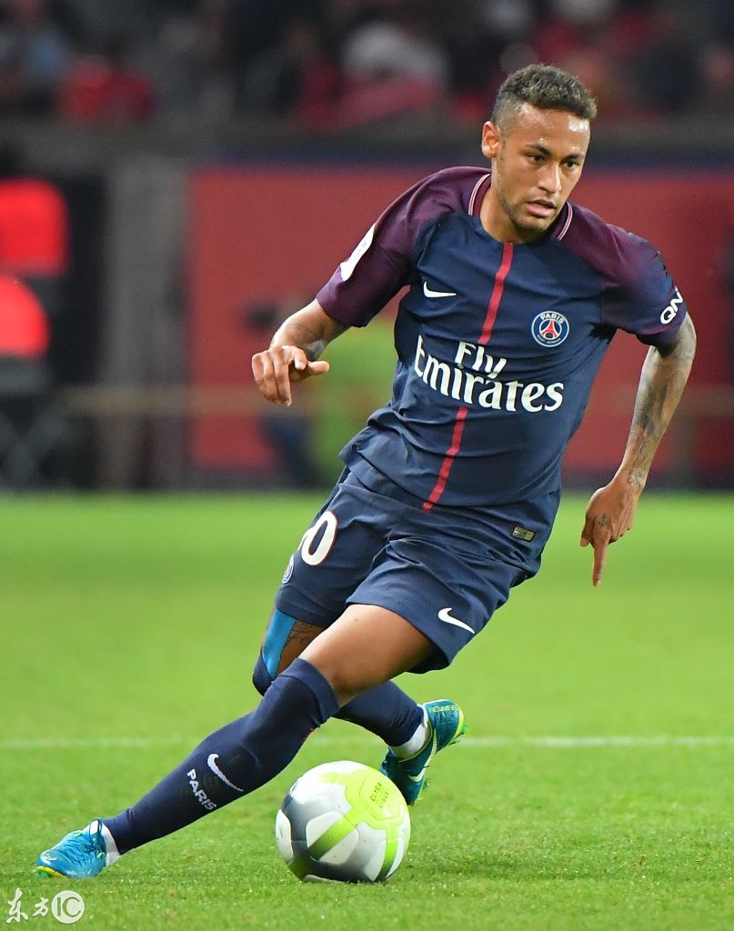 不只是手感 不只是手感