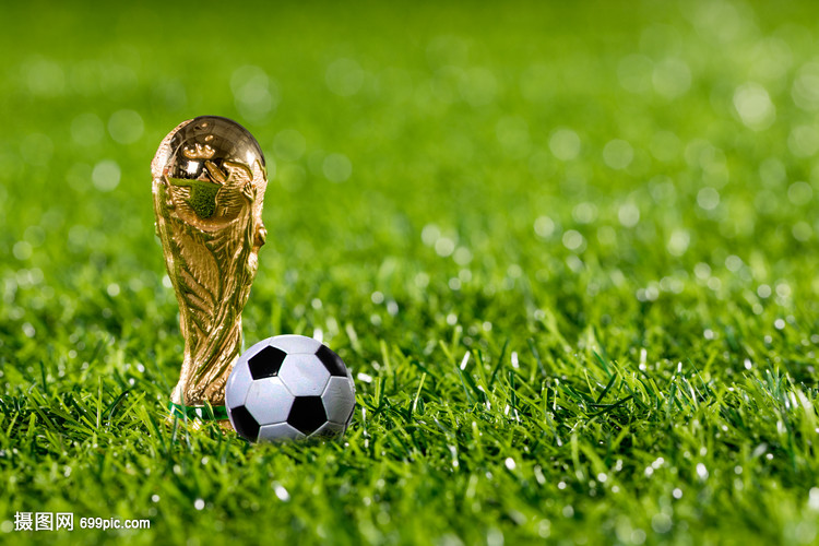 本文拆解球 本文拆解球