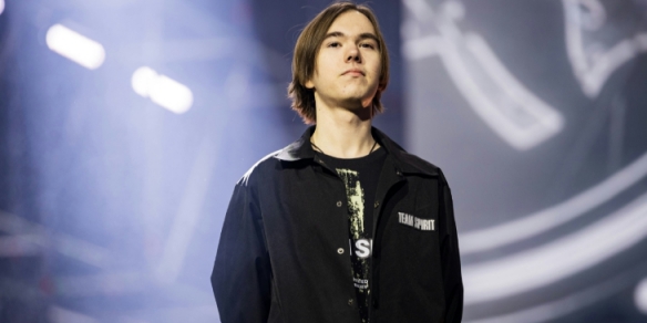 第七局一出 第七局一出