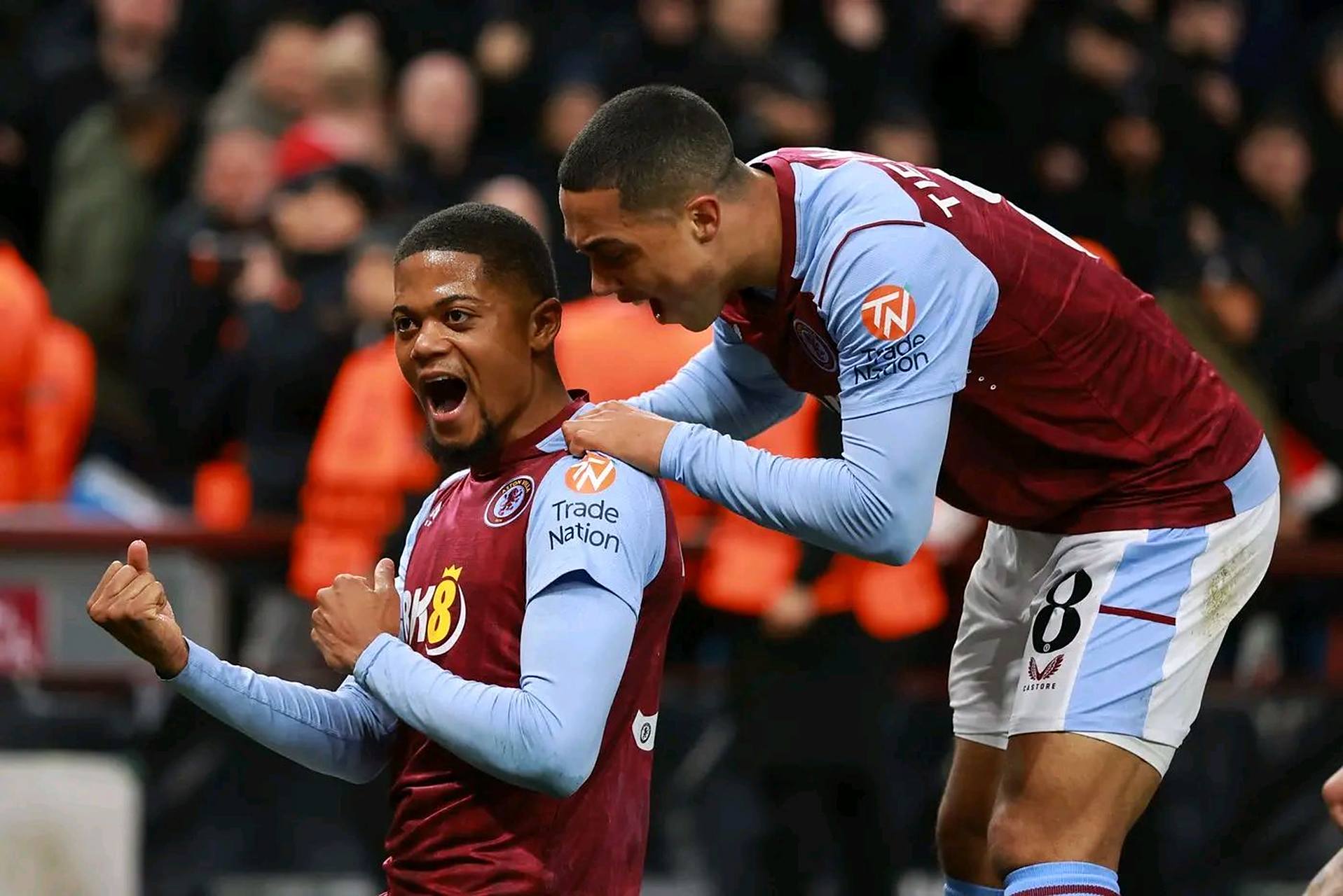 像波波维奇 像波波维奇