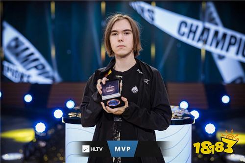 是否形成稳 是否形成稳