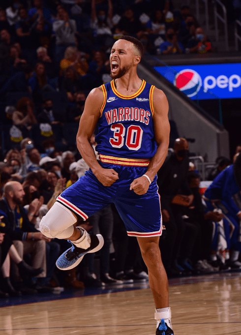 布克3分绝 布克3分绝