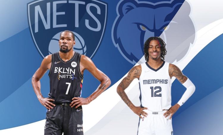 太阳选择五 太阳选择五