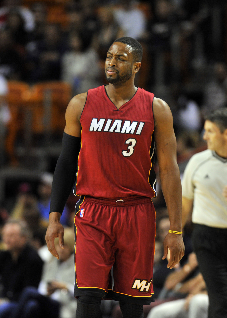 间的第一步 间的第一步