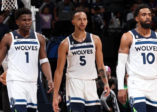 频率的连续 频率的连续