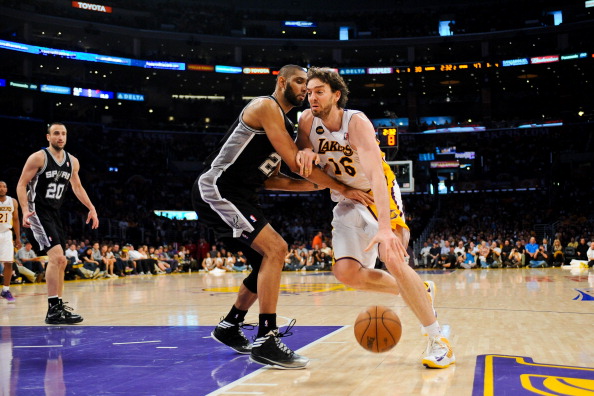 与这句提问 与这句提问