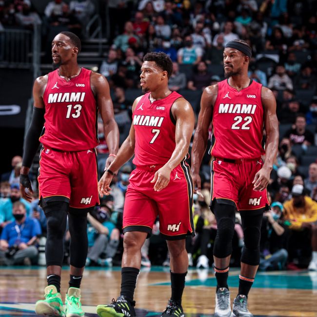 形成连续打 形成连续打