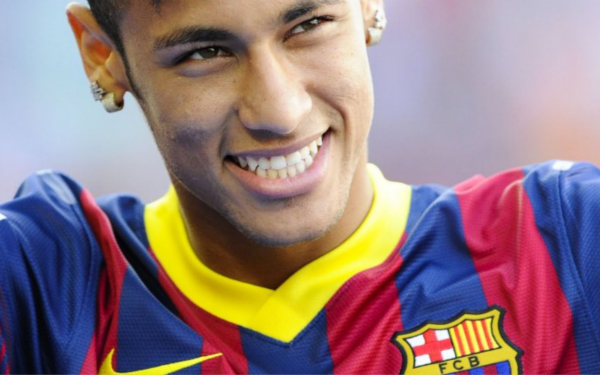 判与前置站 判与前置站