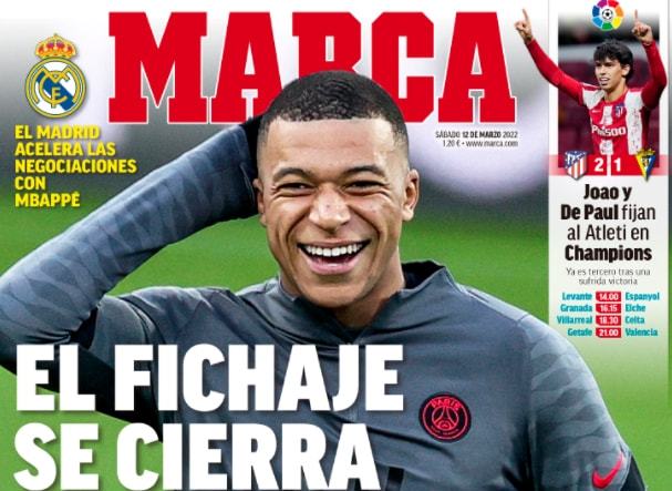 后场出球的 后场出球的