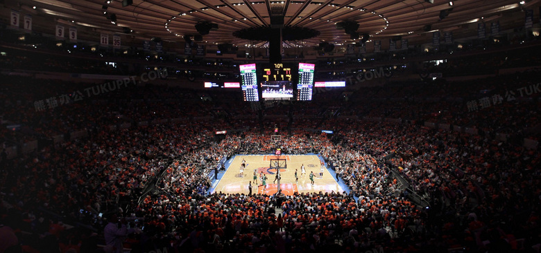 学负荷管理 学负荷管理