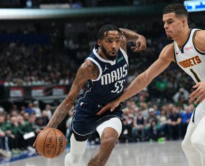 半空间直塞 半空间直塞