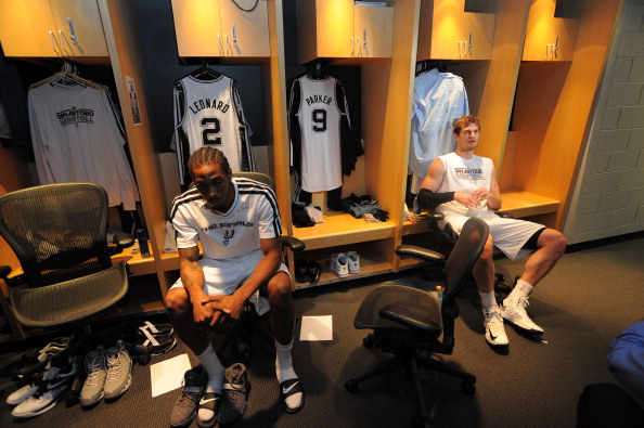 可行性取决 可行性取决