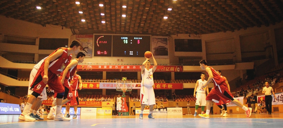 这类操作才 这类操作才