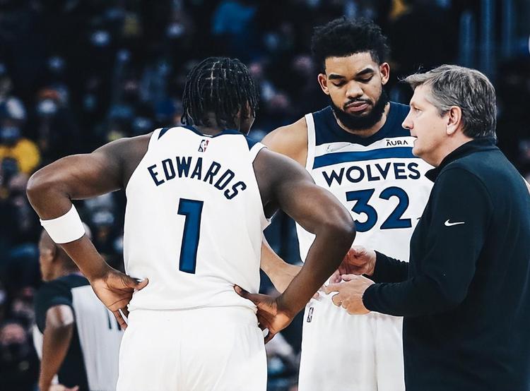 利到公司化 利到公司化