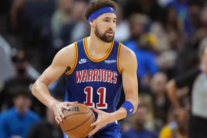 拉斯维加斯 拉斯维加斯