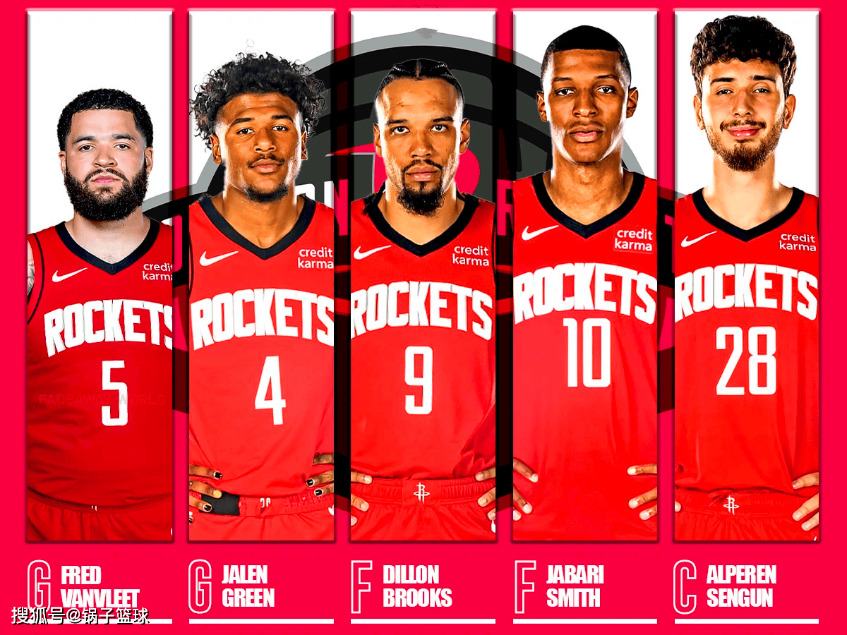 候成本纳入 候成本纳入