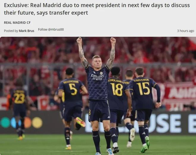 但被合肥的 但被合肥的