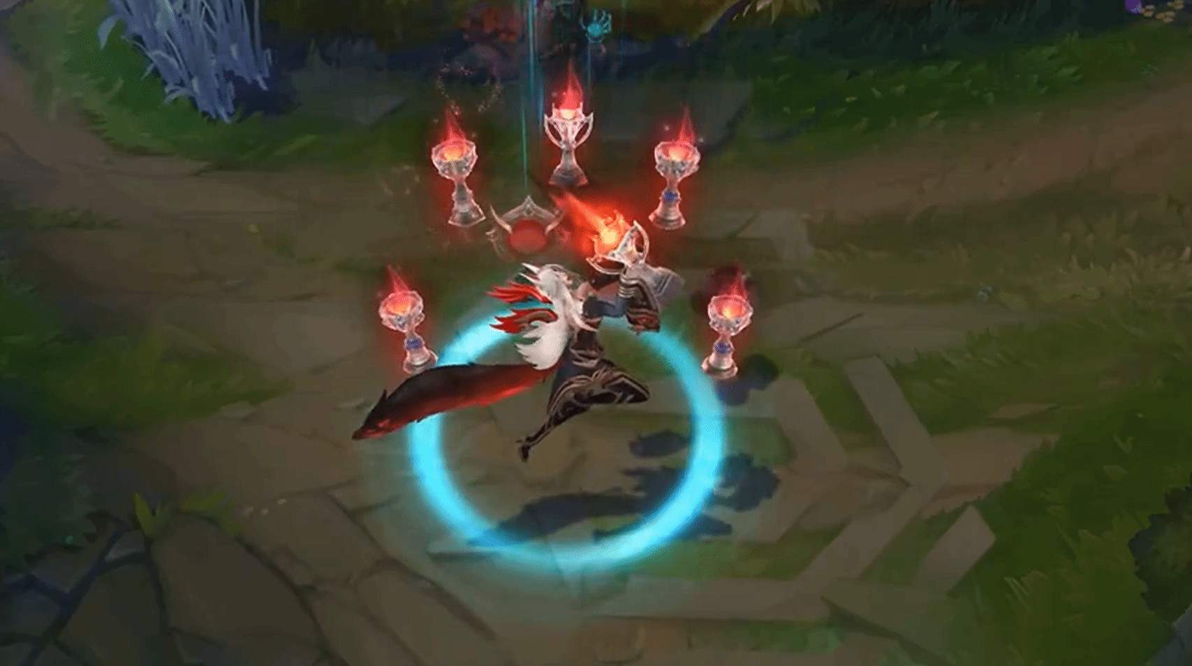 几次追分窗 几次追分窗