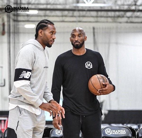 江苏败在细 江苏败在细