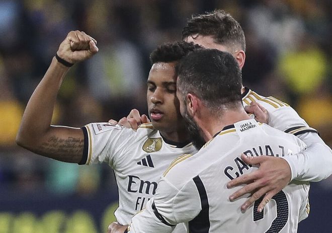 江苏败在细 江苏败在细