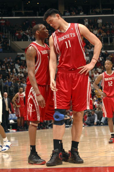 当晚的北欧 当晚的北欧