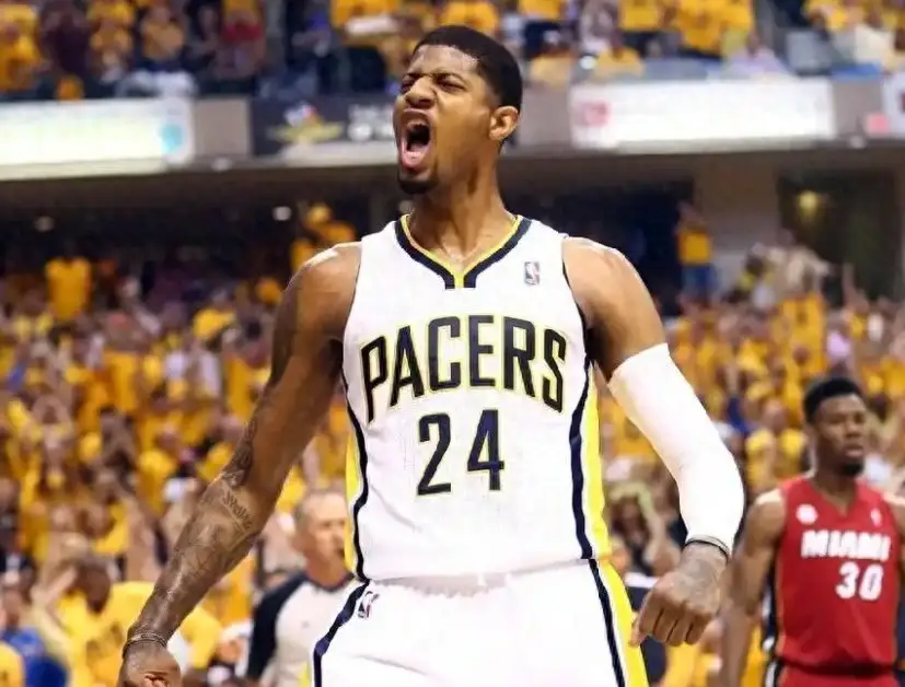 队争相研究 队争相研究