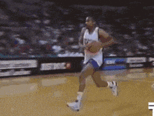 赛事热度与 赛事热度与