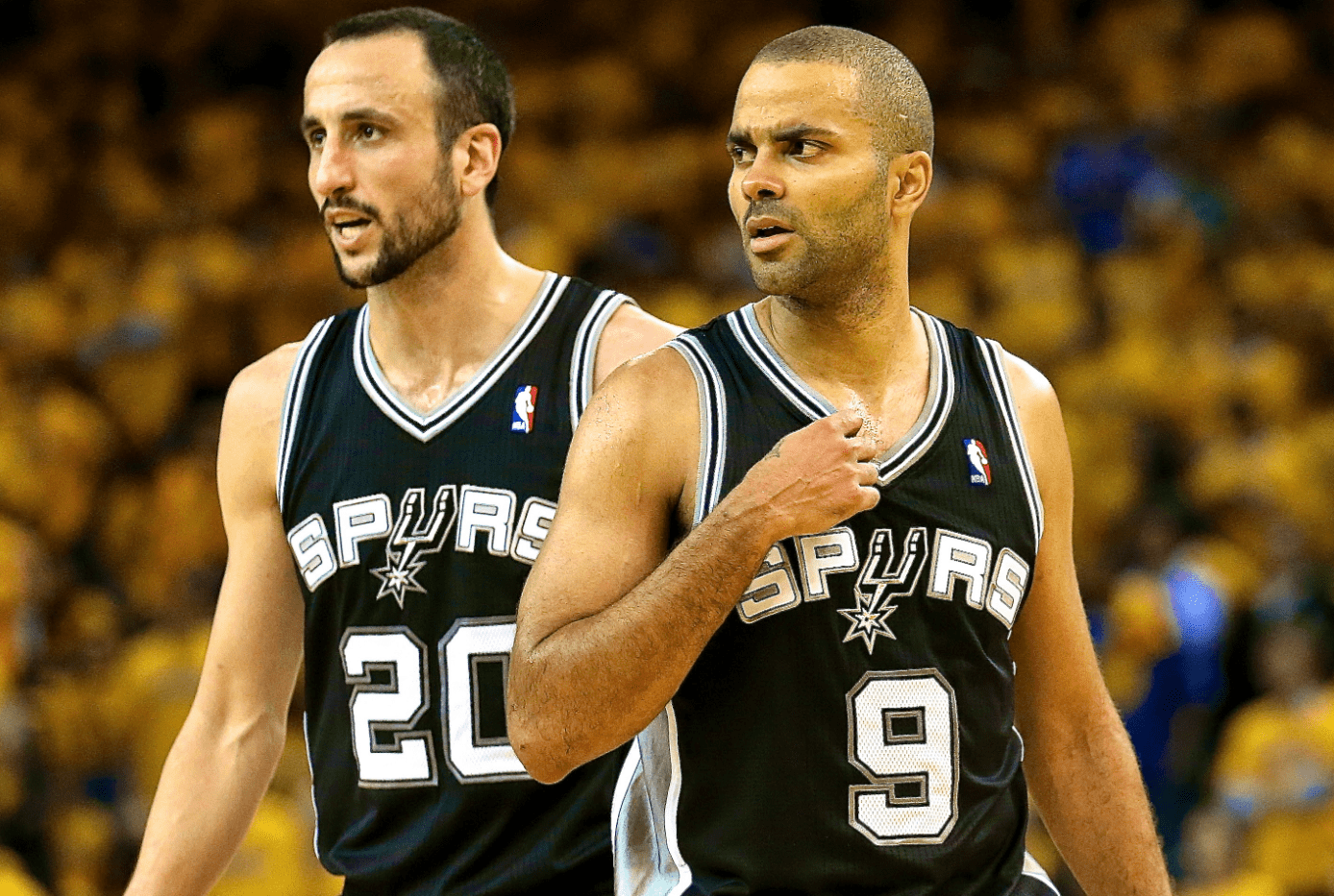 平局不容易 平局不容易