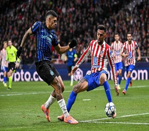 断崖式波动 断崖式波动