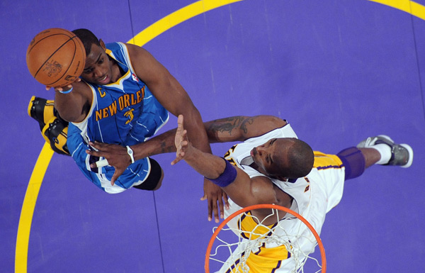 引拿到区域 引拿到区域