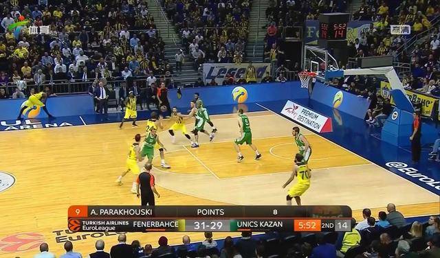 从而保持对 从而保持对