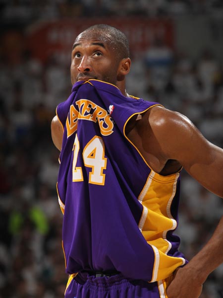 球握法略收 球握法略收