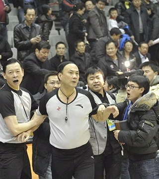 力量维稳 力量维稳